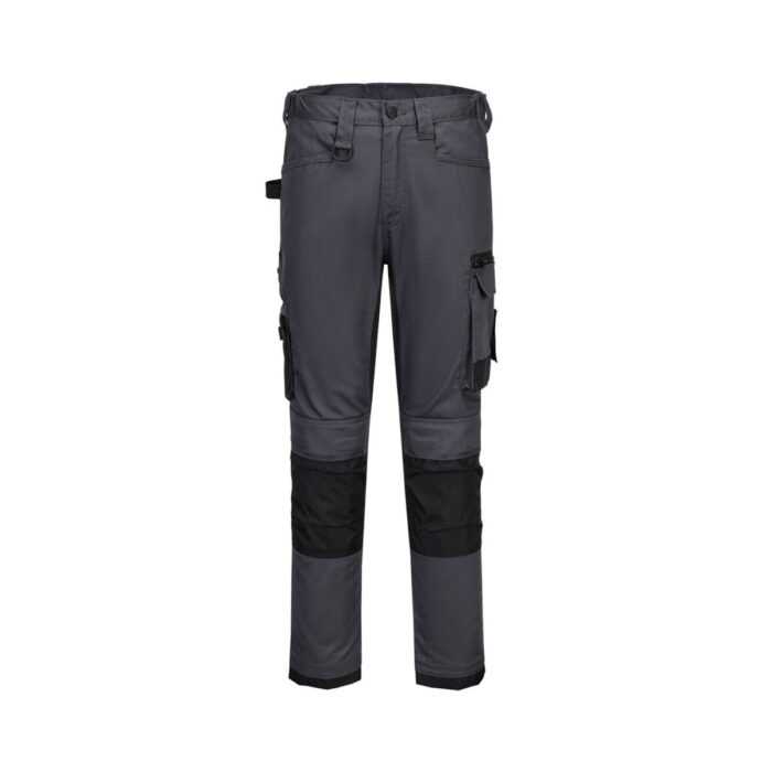WX2 Pantaloni Stretch Holster