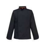 Jacheta Mesh Air Pro L/S