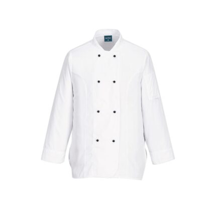 Jacheta Rachel pentru femei Chefs L/S