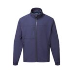 Jacheta Softshell (3L).