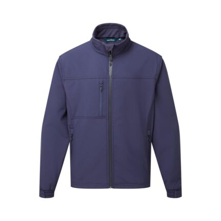 Jacheta Softshell (3L).