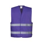Iona Vest