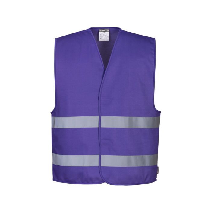 Iona Vest