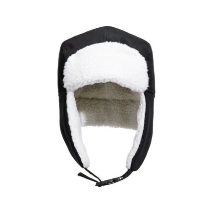 Pălărie Trapper cu căptușeală Sherpa