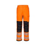 PW3 FR Modaflame HVO Work Trousers