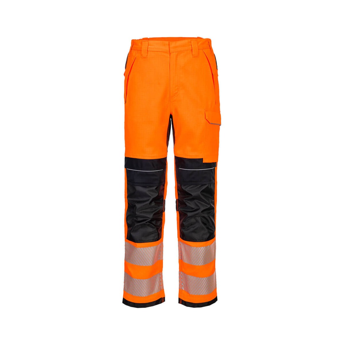PW3 FR Modaflame HVO Work Trousers PW3 FR Modaflame HVO Work Trousers