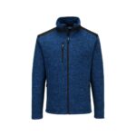 KX3 Performance Fleece
