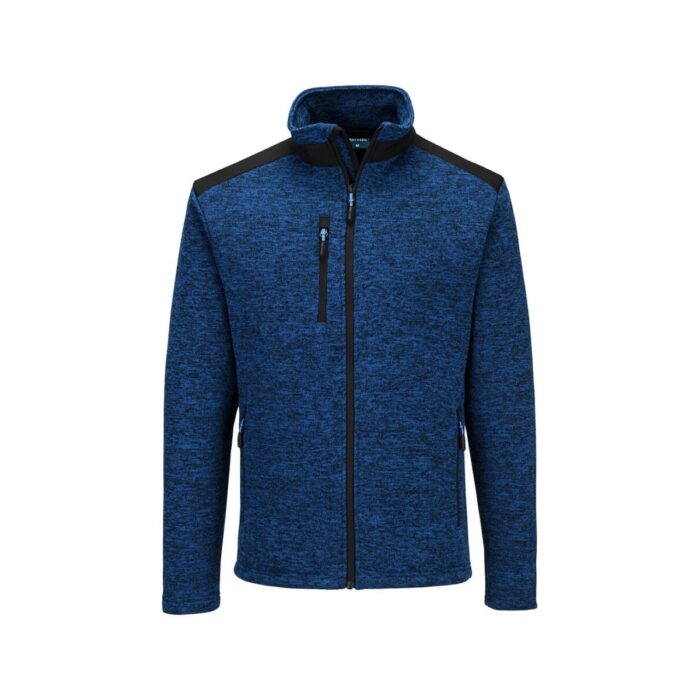 KX3 Performance Fleece