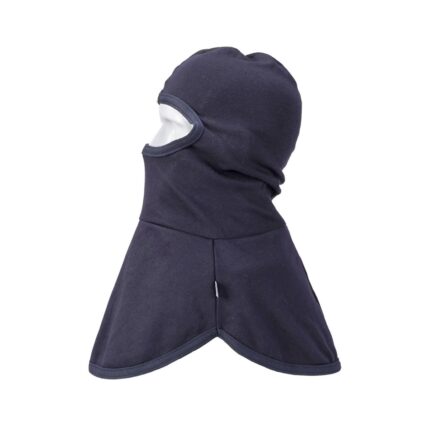FR Anti-Static Balaclava