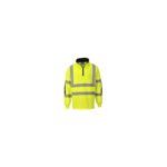 Bluza Xenon Rugby
