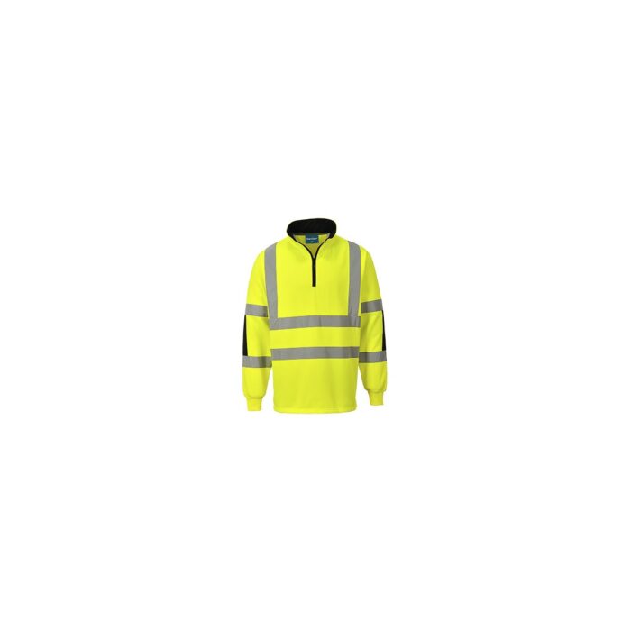 Bluza Xenon Rugby