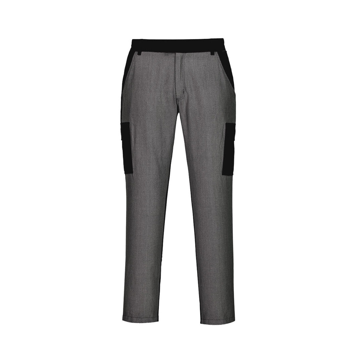 Pantaloni Combat cu partea din față rezistentă la tăiere Pantaloni Combat cu partea din față rezistentă la tăiere