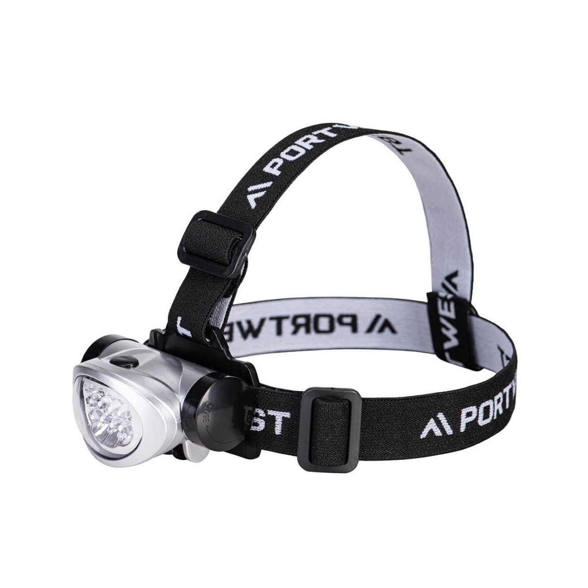 LED Head light LED Head light