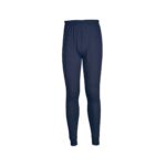 Colanti anti-statici , FR Modaflame
