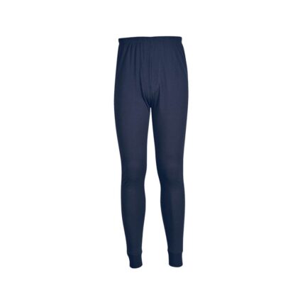 Colanti anti-statici , FR Modaflame