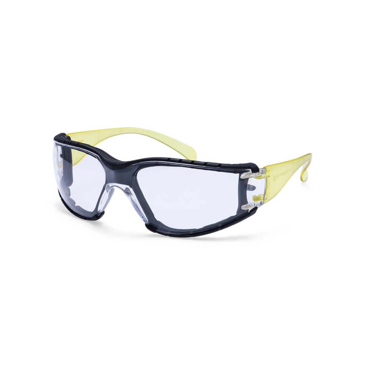 Ochelari Wrap Around Plus Ochelari Wrap Around Plus
