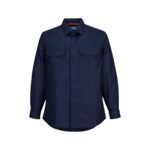 Bizflame Work Lightweight FR Shirt