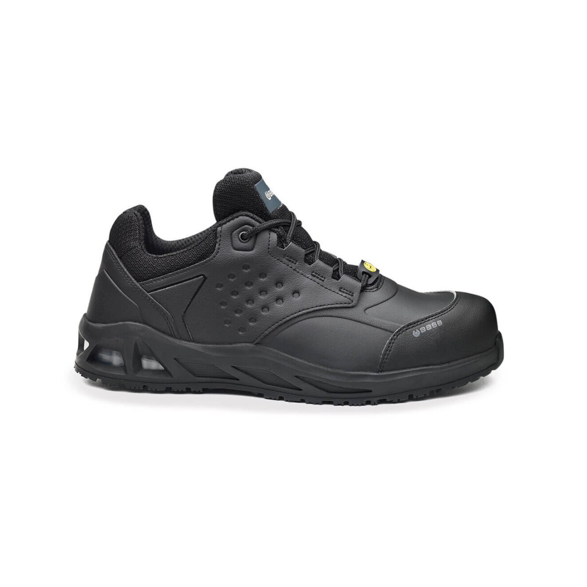 K-Cross Shoe S3 ESD SRC K-Cross Shoe S3 ESD SRC