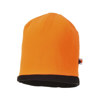 Caciula Reversibila Hi-Vis Beanie