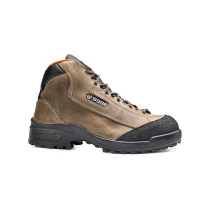 Geldof S3 SRC