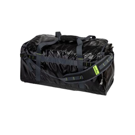 PW3 Geantă Impermeabilă 70L