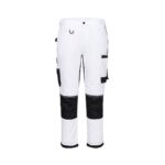 WX2 Pantaloni Stretch Holster