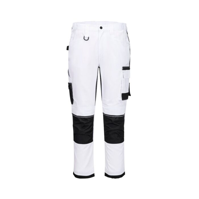 WX2 Pantaloni Stretch Holster