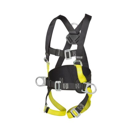 Ham Portwest 2 Puncte Comfort Plus