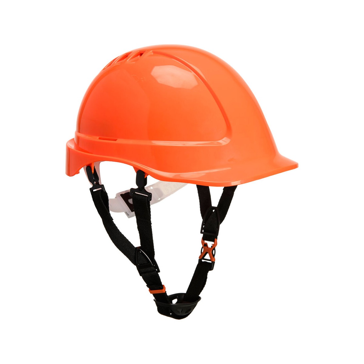 Endurance Helmet Slip Ratchet Endurance Helmet Slip Ratchet