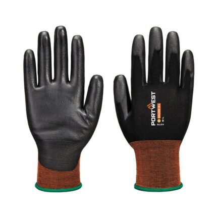 Mănușă GP Grip 21 PU