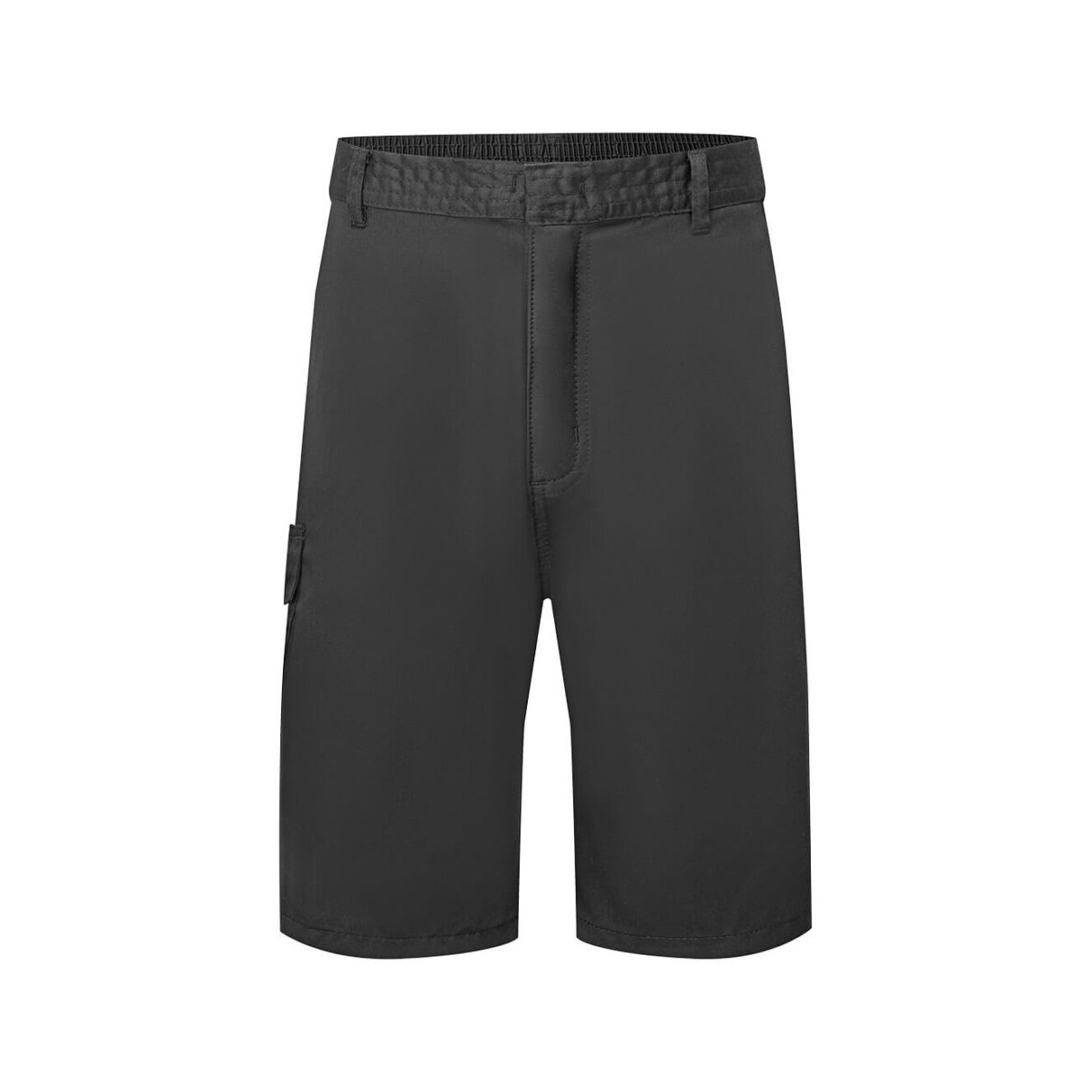 Pantaloni Scurti Combat Pantaloni Scurti Combat