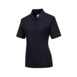 Tricou Polo Ladies