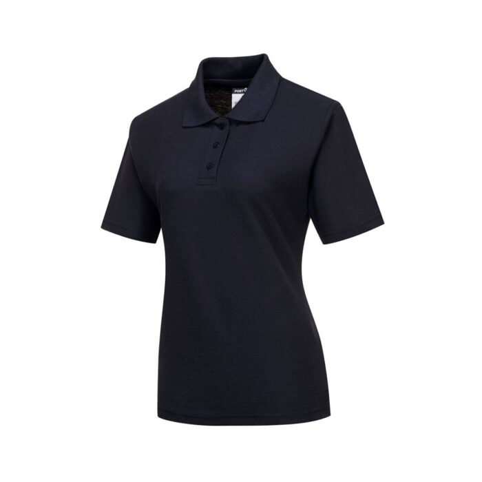 Tricou Polo Ladies