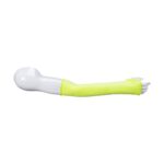 Manecute Antitaiere 45cm