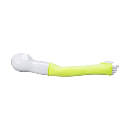 Manecute Antitaiere 45cm