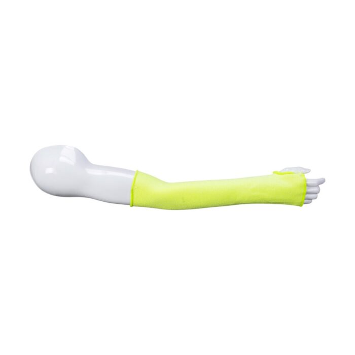 Manecute Antitaiere 45cm