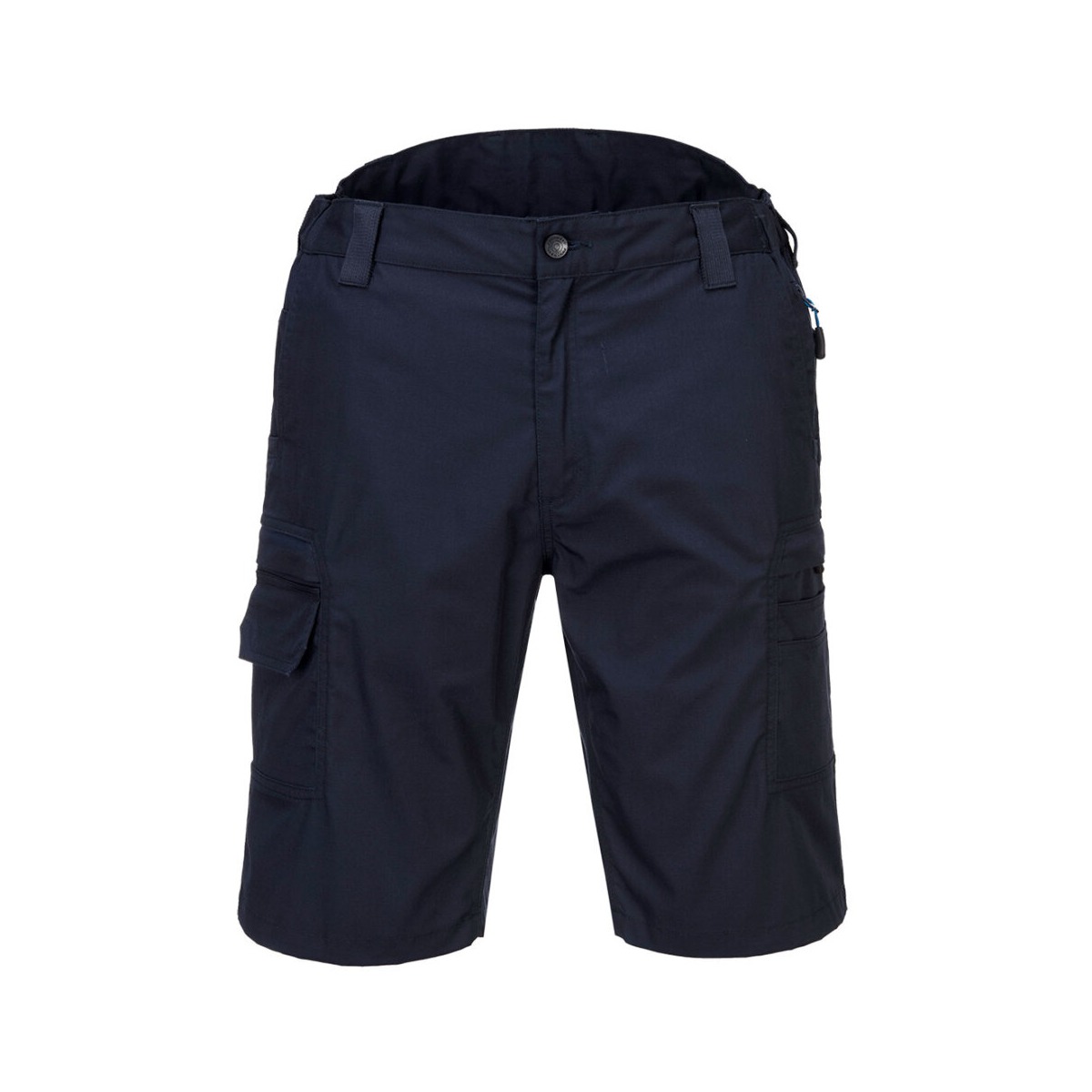Pantaloni scurți KX3 Ripstop Pantaloni scurți KX3 Ripstop