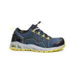 K-Balance/K-Walk S1 PS SC HRO FO SR