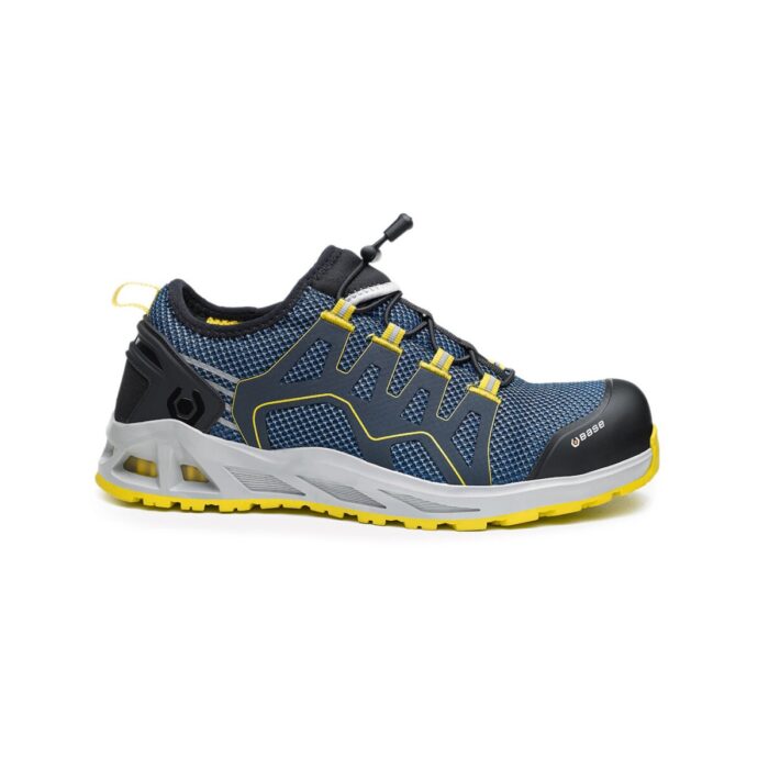 K-Balance/K-Walk S1 PS SC HRO FO SR