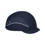 AirTech Bump Cap Micro Peak