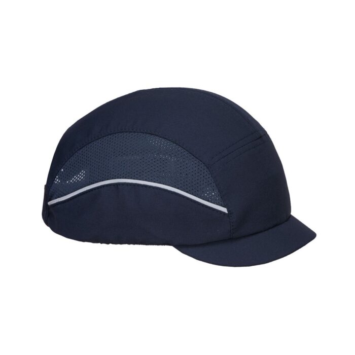 AirTech Bump Cap Micro Peak