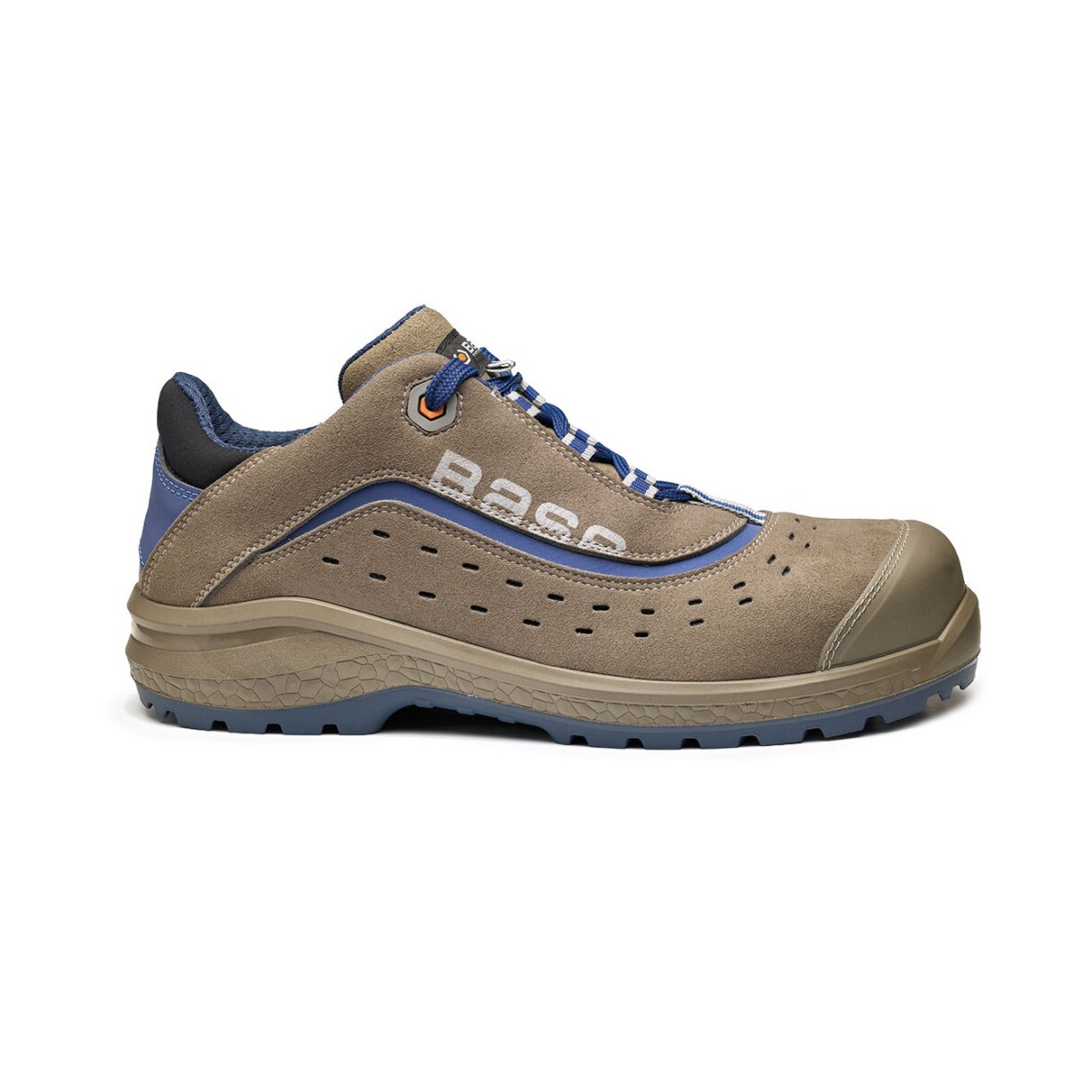 Be-Active S1PL LG FO SR Be-Active S1PL LG FO SR