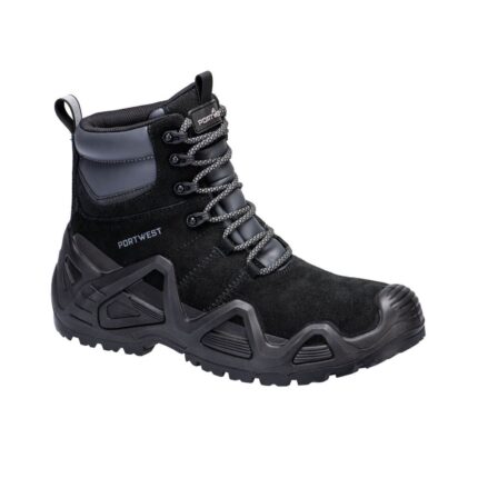Rafter Composite Boot S7S SR FO