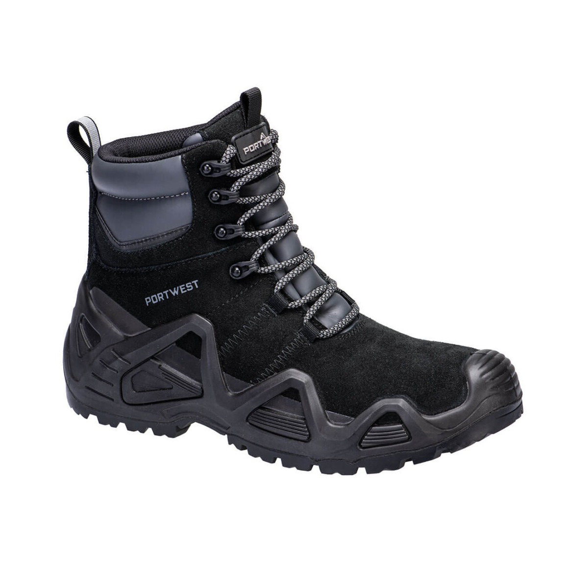 Rafter Composite Boot S7S SR FO Rafter Composite Boot S7S SR FO