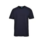 Tricou Thermal cu Maneca Scurta