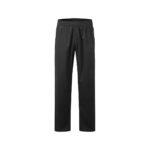 Pantaloni Brutar