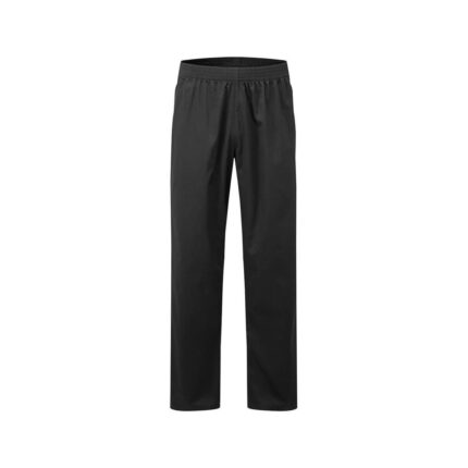 Pantaloni Brutar