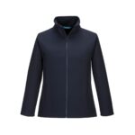 Softshell Print & Promo pentru Femei (2L)