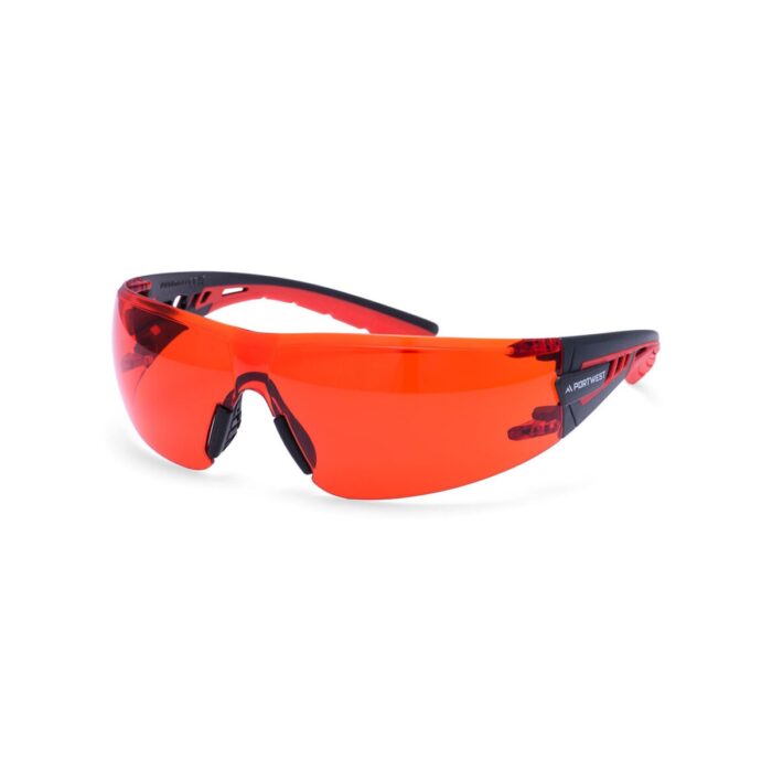 Ochelari de protecție Tech Look Lite KN