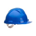 Work Safe Helmet